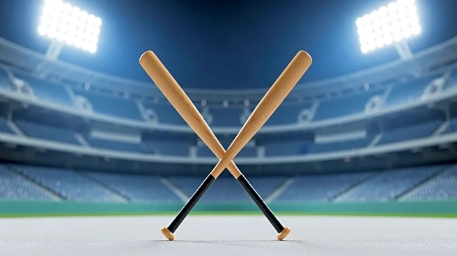 Cincinnati Reds Consider Trading Hunter Greene Amidst Public Denials