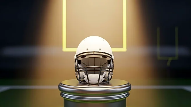 Rob Gronkowski to Sign One-Day Contract with Patriots for Retirement