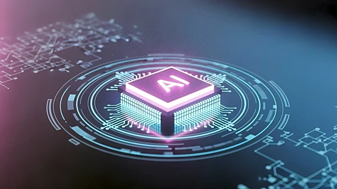 Epic Games CEO Tim Sweeney Defends AI in Gaming Amid Arc Raiders Controversy