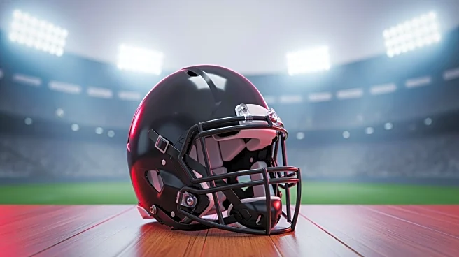 Buffalo Bills Sign Mecole Hardman to Boost Struggling Offense