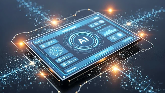 SoftBank and OpenAI Form AI Joint Venture in Japan to Expand Enterprise Tools