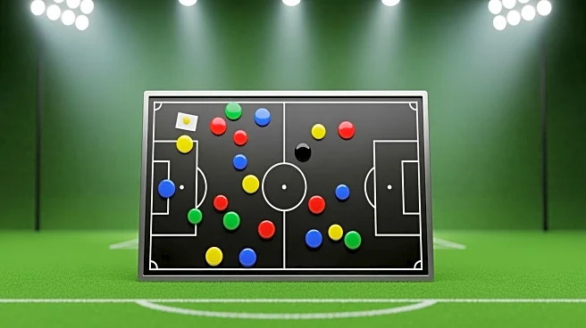 Raffaele Palladino Appointed as Atalanta's New Head Coach