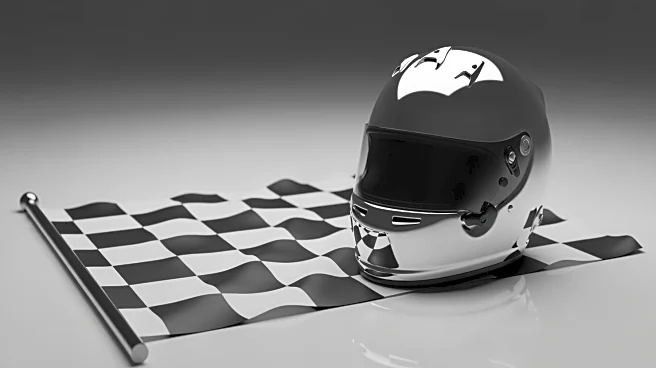 Oscar Piastri's Championship Hopes in Question After Recent Setbacks