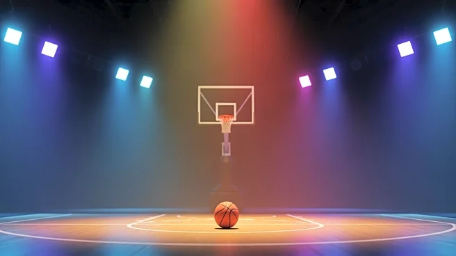 Bradley Beal Out for Game Against Hawks, John Collins to Start