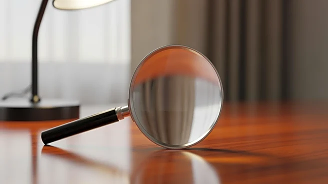 Paramount+ Premieres Season Two of 'Landman' This Weekend