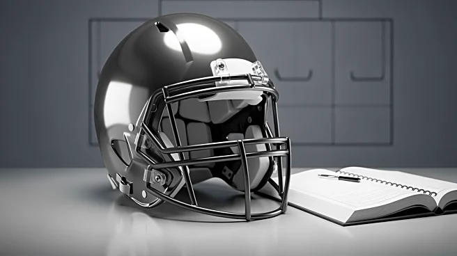 Houston Texans Consider Brian Daboll for Offensive Coordinator Role Amid Struggles