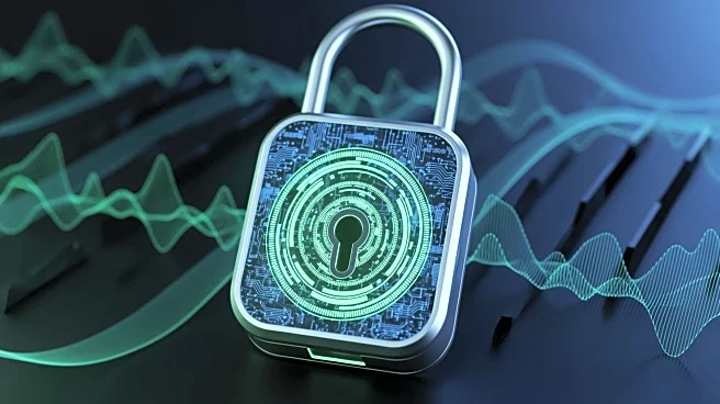 New Phishing Kit 'Quantum Route Redirect' Expands Cyber-Attack Capabilities