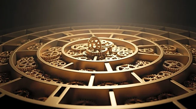 Brian Kelly Sues LSU Over Alleged Attempt to Short-Circuit $54 Million Buyout