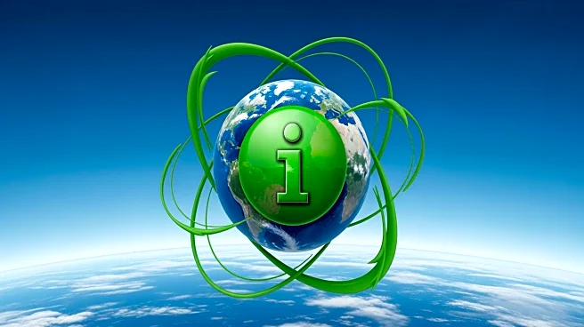 COP30 Climate Talks Confront Disinformation Surge Amid Global Efforts