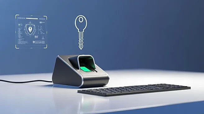 RSA Report Highlights Challenges in Passwordless Adoption for Enterprises