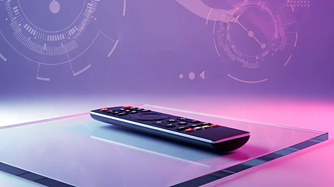 Rising Costs of Streaming Services Prompt Consumers to Reevaluate Subscriptions