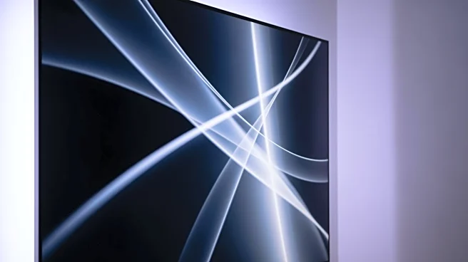 Streaming Platforms Face Price Hikes and Channel Disputes Affecting Subscribers