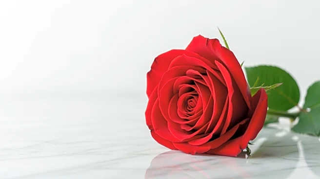 Kering and Mayhoola Inject €100 Million Into Valentino Following Loan Covenant Breach