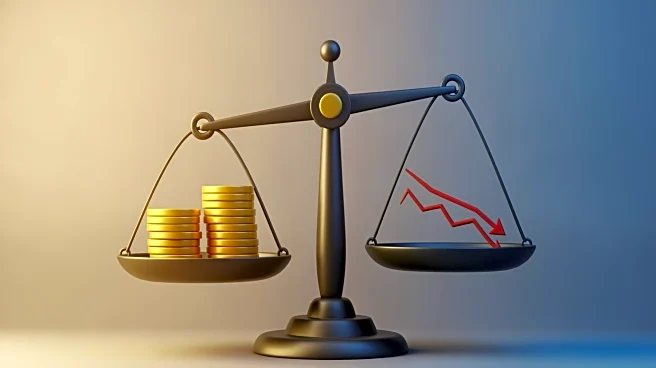 ReNew Energy Reports Mixed Q2 2025 Results with Profit Decline and Income Growth