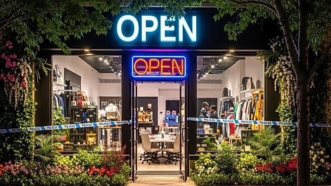 CNBC's Jim Cramer Highlights Retail Giant's Successful Turnaround