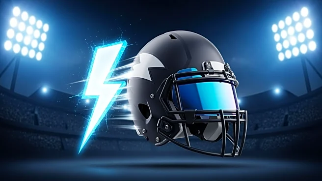 Kansas City Chiefs Select Xavier Worthy in NFL Draft, Enhancing Offensive Arsenal