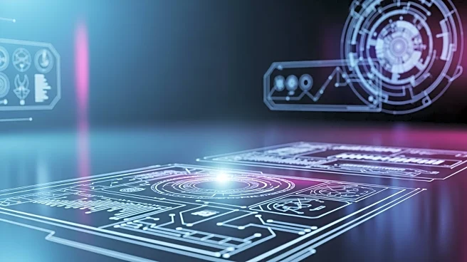 AD Ports Group Unveils AI-Driven Workforce Transformation Blueprint