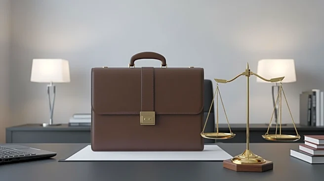 Miami M Lawyer Jordan Chisolm Joins Vedder Price as Shareholder