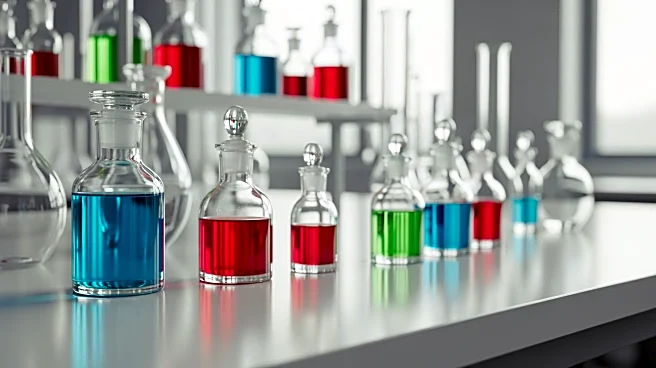 Clariant and Lucas Meyer Cosmetics Unveil New Formulations Enhancing Consumer Experience