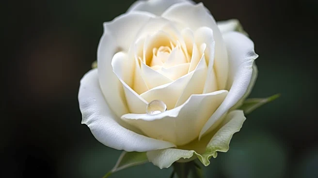 Eva LaRue Opens Up About Years-Long Stalking Ordeal in New Documentary