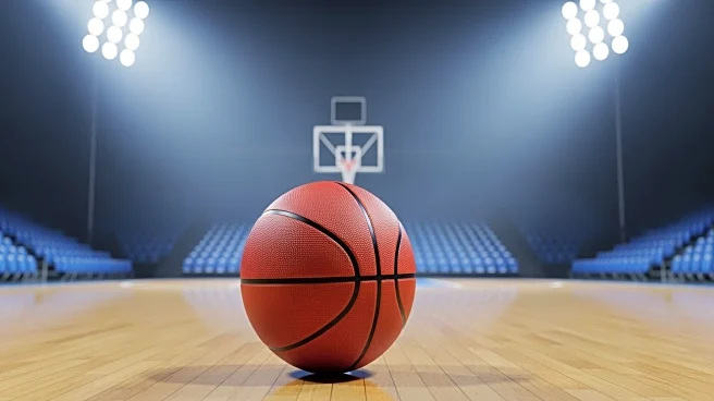 Pelicans' Jeremiah Fears Struggles with Shooting Efficiency Against Suns