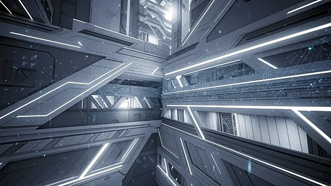 Top Industrial Engineering Firms for 2025 Ranked by Building Design+Construction