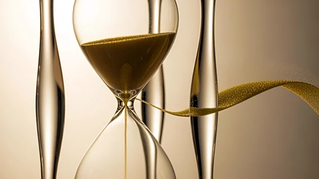 Dakota Fanning Reflects on Entering Her 30s and Future Aspirations