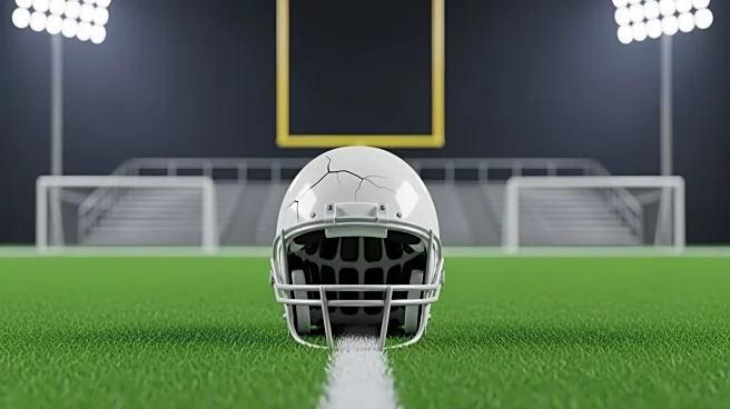 Packers' Romeo Doubs Suffers Chest Injury, Status Uncertain for Week 10