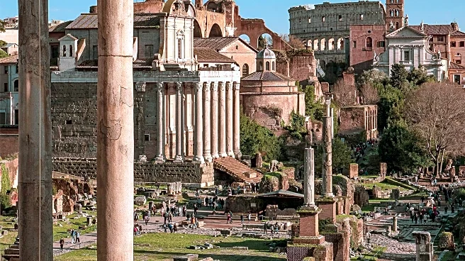 Octave Bioscience to Discuss Neurodegenerative Disease Solutions at MedTech Forum