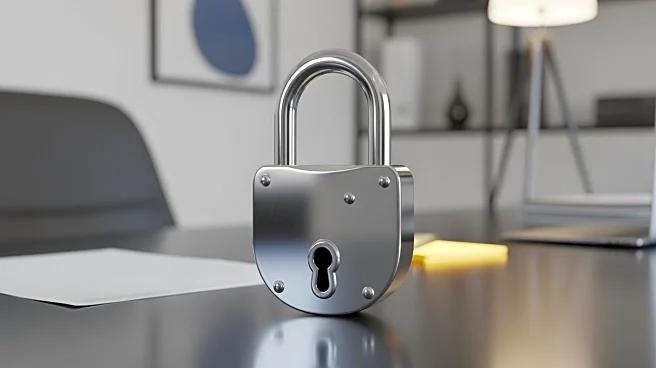 Defense Ministry Criticizes Finance Ministry for Blocking Security Deals Amid Budget Talks