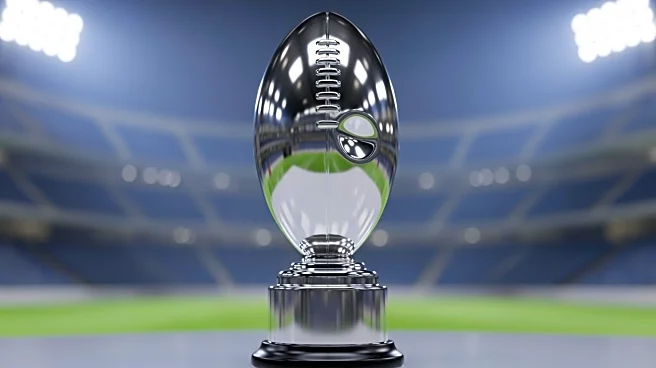 Buccaneers' Super Bowl Confidence Dented After Loss to Patriots