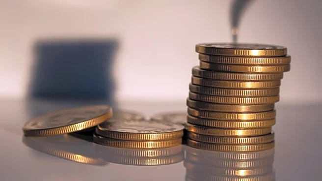 President Trump's $2,000 Tariff Rebate Proposal Faces Fiscal Challenges