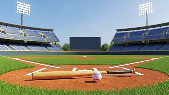 Dodgers Eye Blockbuster Trade for Guardians' Star Outfielder Steven Kwan