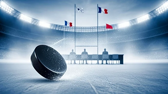 NHL On The Fly Recaps Top Moments Including Overtime Wins and Rangers' Home Victory