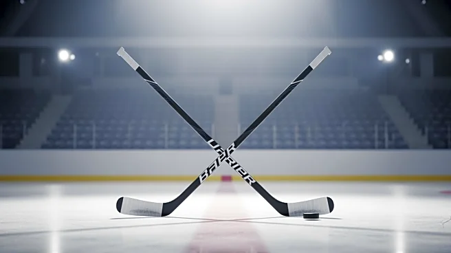 NHL Tonight Discusses Duncan Keith's Hall of Fame Induction and Impact on Hockey