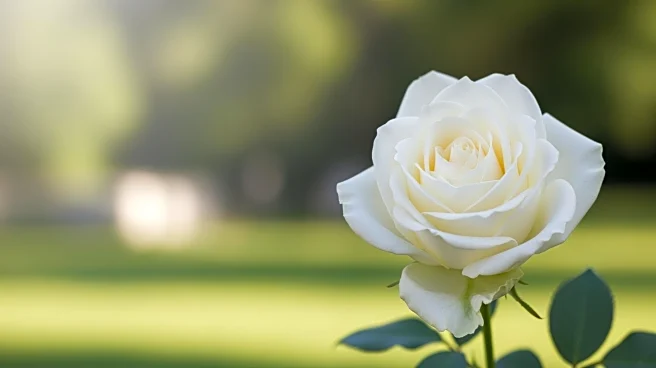 Actress Sally Kirkland Passes Away at 84 in Hospice Care