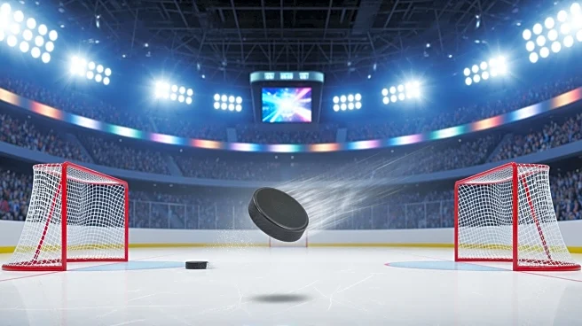 New York Rangers Face Tampa Bay Lightning Following Panarin's Two-Goal Performance