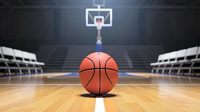 Mavericks' Dereck Lively Out Due to Knee Injury, Impacting Team Lineup