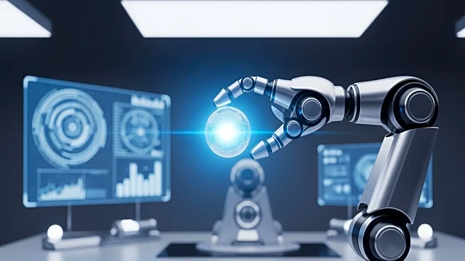 SoftBank and OpenAI Launch Joint Venture to Expand AI Tools in Japan