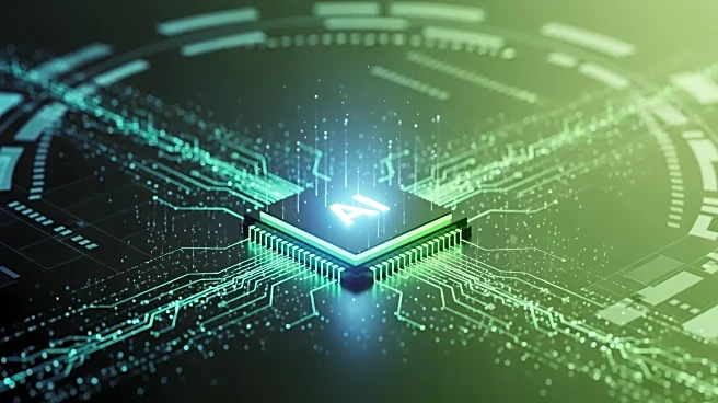 Sovos Enhances AI Platform for Tax Compliance with New Features