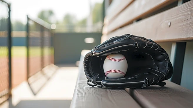 Braves Infielder David Fletcher Retires After Failed Pitching Experiment