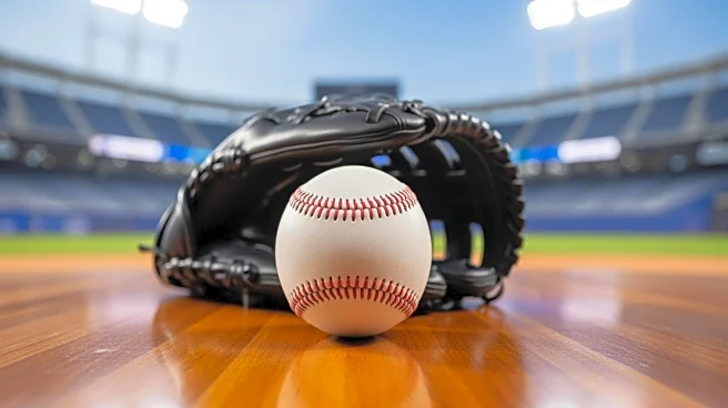 Miami Marlins Face Crucial Decision on Sandy Alcantara's Future