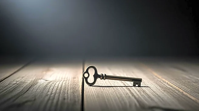 BENEE Expresses Interest in Horror Film Collaboration with Philippou Brothers