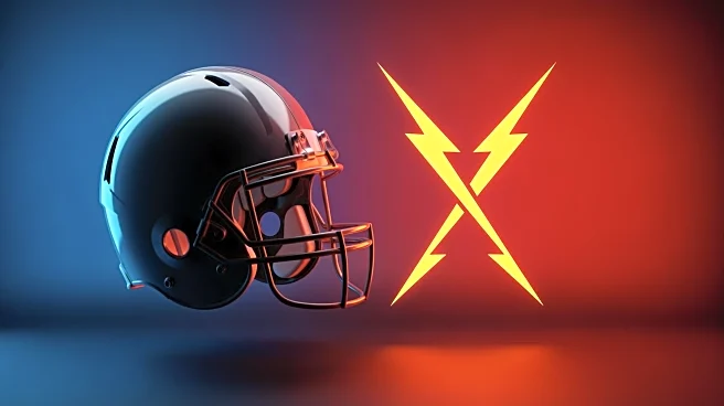 Buffalo Bills Sign Mecole Hardman to Boost Offensive Performance