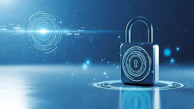 Senate Moves to Reinstate Key Cybersecurity Laws After Shutdown