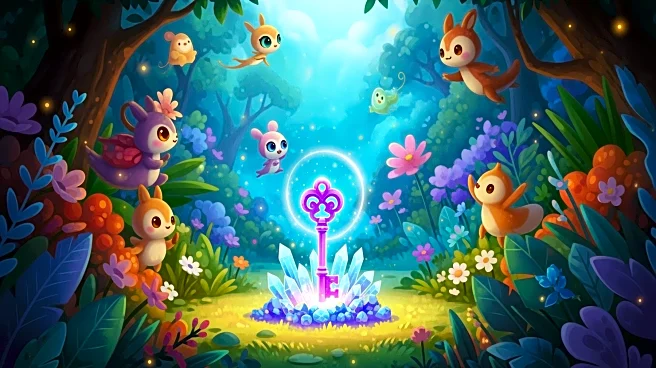 Nintendo Announces Release Date for Pokémon Pokopia Amid Controversy Over Game-Key Cards