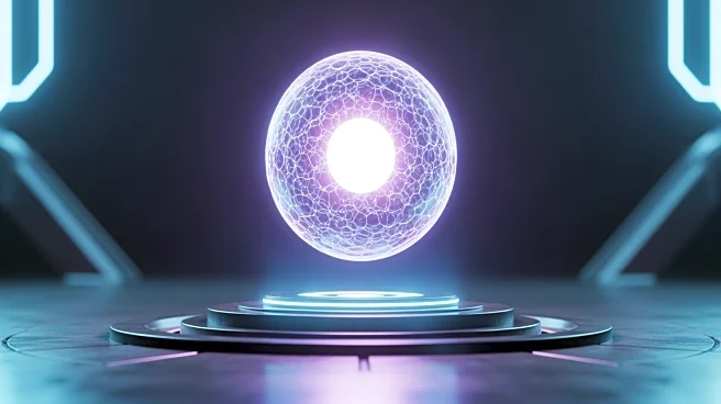 Nexon's Arc Raiders Achieves Record-Breaking Global Launch with 4 Million Copies Sold