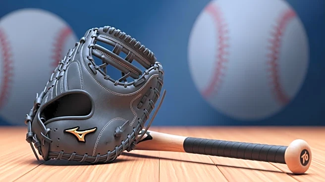 Former Cincinnati Reds Catcher Austin Wynns Signs New Deal with Athletics