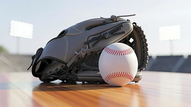 Yankees Pursue $150 Million International Free Agent Tatsuya Imai Amid Global Interest