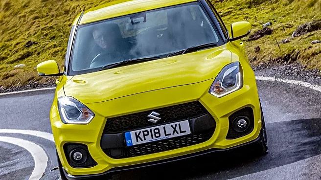 USP18 Identified as Key Player in Nasopharyngeal Carcinoma Radioresistance